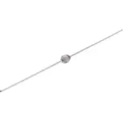 BZT03C10 Zener Diode - CUSTODIA: SOD57 MAKE: Generic