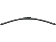 Wiper Blade 98GCCP86 for Ghost Rebel Triumph Wraith 2019 2020 2021 2022 2023