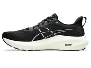 Asics GT-2000 13 Mens
