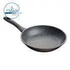 Pyrolux Pyrostone Fry Pan 30cm