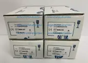 1PCS NEW Crestron DIN-8SW8-I DIN Rail High-Voltage Switch