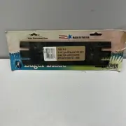 MaxPower Replacement Edger Blade 0137 for MTC, 9-1/4" x 2-1/2", USA New NIP