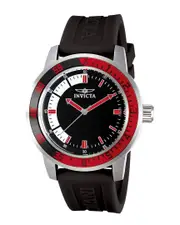 Invicta Men's Specialty Watch