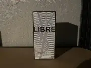 Yves Saint Laurent Libre Women 3 oz EDP Spray – Perfume for Women - NIB