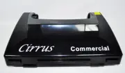 Cirrus CR69A and CR9100 Black Housing 570002691