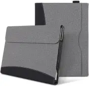 Case Compatible with Microsoft Surface Pro 11 (2024) 13-inch Tablet, Sleeve