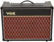 VOX AC15C1 15 Watt Electric Guitar Amplifier