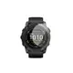 【玻璃保護貼】Garmin Epix Pro 47mm 51mm 智慧手錶 螢幕保護貼 強化 防刮 (3.8折)