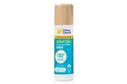 Cancer Council Sport Zinc Stick Tinted SPF50+ 12G