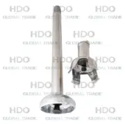 ROBOT COUPE STICK BLENDER MP600 MP600A MP600 ULTRA C COMPLETE FOOT ASSEMBLY