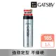 【GATSBY】強黏造型慕絲185g