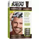 Just For Men Control Gx Grey Reducing Shampoo 118ml