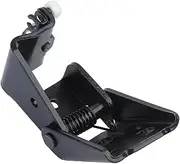 Car Sliding Door Roller for Honda Odyssey 1999-2004, Left/Right Sliding Door Roller