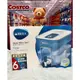 costco 好市多 BRITA 桌上型濾水箱8.2公升(附六入universal濾芯)