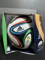 2014 world cup official match ball soccer