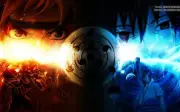Anime naruto shippuuden uzumaki rinnegan uchiha sasuke Playmat Gaming Mat