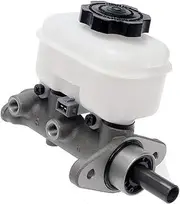 1 Piece Brake Master Cylinder Compatible With GM Pontiac GTO Models OEM92121736 /130.62143/ NM4139 /625936 /M631008 /1741079