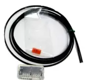 FD-R80 Reflective Type Fiber