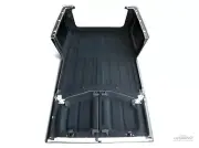 Hardtop Insulation / Liner Kit for Jeep Wrangler JLU - by Coverking Topliner
