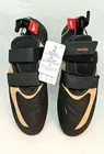 Adidas Five Ten NIAD VCS Mesa Men’s Size 13~~FW2849 Climbing Shoes NEW NIB 5.10