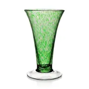 William Yeoward Crystal Vanessa Vase, 11
