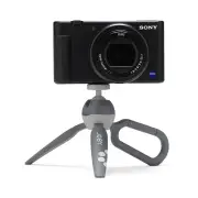 Joby HandyPod Clip (Gray)