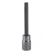 Tool Socket 3/8 Drive Park 2661 Hex Bit 6Mm 68Mmlong