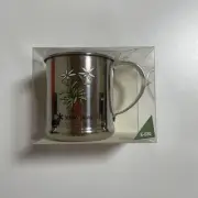 Snow Peak Alpine Cup Japan Free Ship
