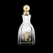 Jimmy Choo I Want Choo Forever EDP, 125ml Tester