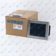 ONE NEW Proface Pro-face touch screen LT3300-T1-D24-C