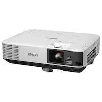 @米傑企業@EPSON EB2155W寬螢幕投影機16:9投影機/解析1280*800