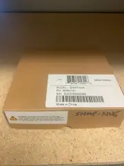 Minuteman SNMP-NV6 UPS Power Management Module 9001151