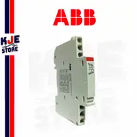 在飛比找蝦皮購物優惠-Abb-s2-h12 GHS2701936R0002 ABB