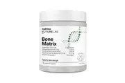 Melrose FutureLab Bone Matrix 120vc