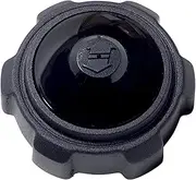 Red Hawk CAP-9003 Gas Cap Compatible With/Replacement For E-Z-GO 1927 and newer, Yamaha G16, G20-G22, 4-cycle Golf Carts