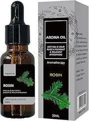 Diffuser Oils - Aromatherapy Oils | Long Lasting Scents Fragrance Oil | Aromatherapy Diffuser Oils | Diffuser Calming Oil For Meditation, Home | Perfect For Humidifiers And Diffusers
