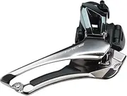 SHIMANO Front Mech Dura Ace R9100 11spd