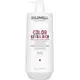 GOLDWELL 光感豐潤瞬間髮膜1000ml-快速到貨