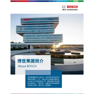 BOSCH ProCORE超核芯18V 4.0Ah鋰電池(單入裝)｜ASTool 亞仕托