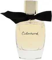 Parfum Gres Cabochard Eau de Toilette Spray, 100ml (CA06)