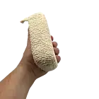 Exfoliating Bath Sponge by Shave Essentials