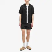 CDLP P-Nylon Swim Trunks