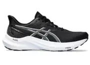 Asics Gel GT 2000 12 Womens Running Shoes (B Standard) (002) SAVE $$$