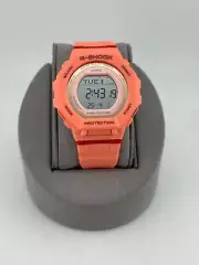 Casio GMDB300SC-4 G-Shock Move Women Watch New + Boxed