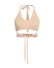 [JOSEPH] JOSEPH Tops - Item 10541732