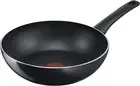 Generous Cook Non-Stick Induction Wokpan 28Cm, C2781983