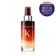 Kerastase Nutritive Magic 8H Night Serum 90ml