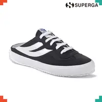 在飛比找蝦皮商城精選優惠-Superga - [UNI] 2937 超細纖維尼龍 U 