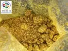 IRRADIATED Bee Pollen Granules 500g 1kg 2kg Victorian Australia 100% Pure