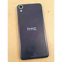 在飛比找蝦皮購物優惠-故障機 HTC Desire 626 dual sim (D